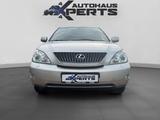 Lexus RX 300 3.0 V6 | 4x4 | LUXURY | NAVi | - Lexus Gebrauchtwagen von 2004