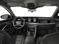 Audi Q5 - Vorschau Bild 8