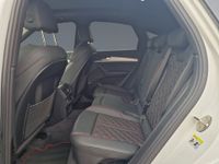 Audi SQ5 - Vorschau Bild 13