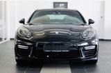 Porsche Panamera GTS Facelift- Approved 04/2027 - gebrauchte Porsche Panamera mit Facelift
