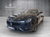 Maserati Ghibli Diesel GranSport - Maserati in Leipzig
