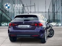 BMW 120 - Vorschau Bild 2