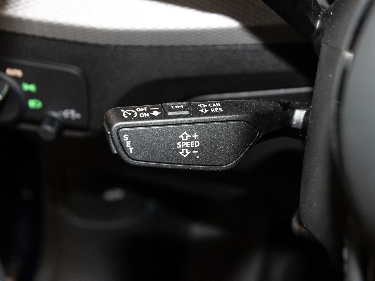 Audi Q2 - Bild 17