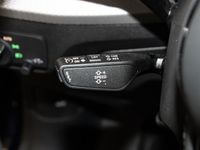 Audi Q2 - Vorschau Bild 17