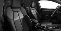 Audi A3 - Vorschau Bild 10