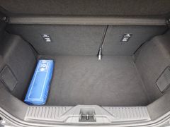 FORD Fiesta Titanium 125 PS Automatik #LED #WINTERP. FORD Fiesta Titanium 125 PS Automatik #LED #WINTERP.