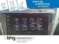 Volkswagen Tiguan - Vorschau Bild 17