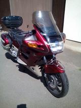 Honda ST 1100 Pan European - Offers
