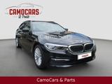 BMW 530 i Touring  xDrive Navi Proff. LED - BMW 530 in Wuppertal
