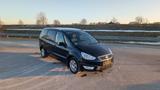Ford Galaxy Trend Wa6 1.6 EcoBoost 7-Sitzer AHK Navi - Ford Galaxy von privat