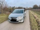 Honda FR-V 2.2 ctdi Top Zustand - scheckheftgepflegte Honda FR-V