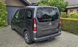 Citroën Berlingo BlueHDi 100 Multispace Selection Mu... - Citroën Berlingo Multispace mit Diesel-Antrieb