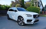 Volvo XC90 B5 D AWD Geartronic R-Design R-Design - Volvo XC90 in Essen