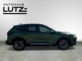 Ford Kuga Active X PHEV Facelift TAGESZULASSUNG -25%  - Ford Kuga: Facelift