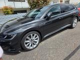 Volkswagen Arteon 2.0 TDI SCR 147kW DSG 4MOTION R-Line ...
