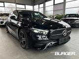 Mercedes-Benz A 200 AMG Multibeam Distronic Navi Kamera digita - Mercedes-Benz A 200