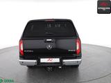 Mercedes-Benz X 250 d 4M POWER EDITION HARDTOP,360GRAD,COMAND - Mercedes-Benz X 250 aus 2020