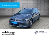Volkswagen Golf - Vorschau Bild 1