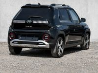 Hyundai INSTER - Vorschau Bild 2