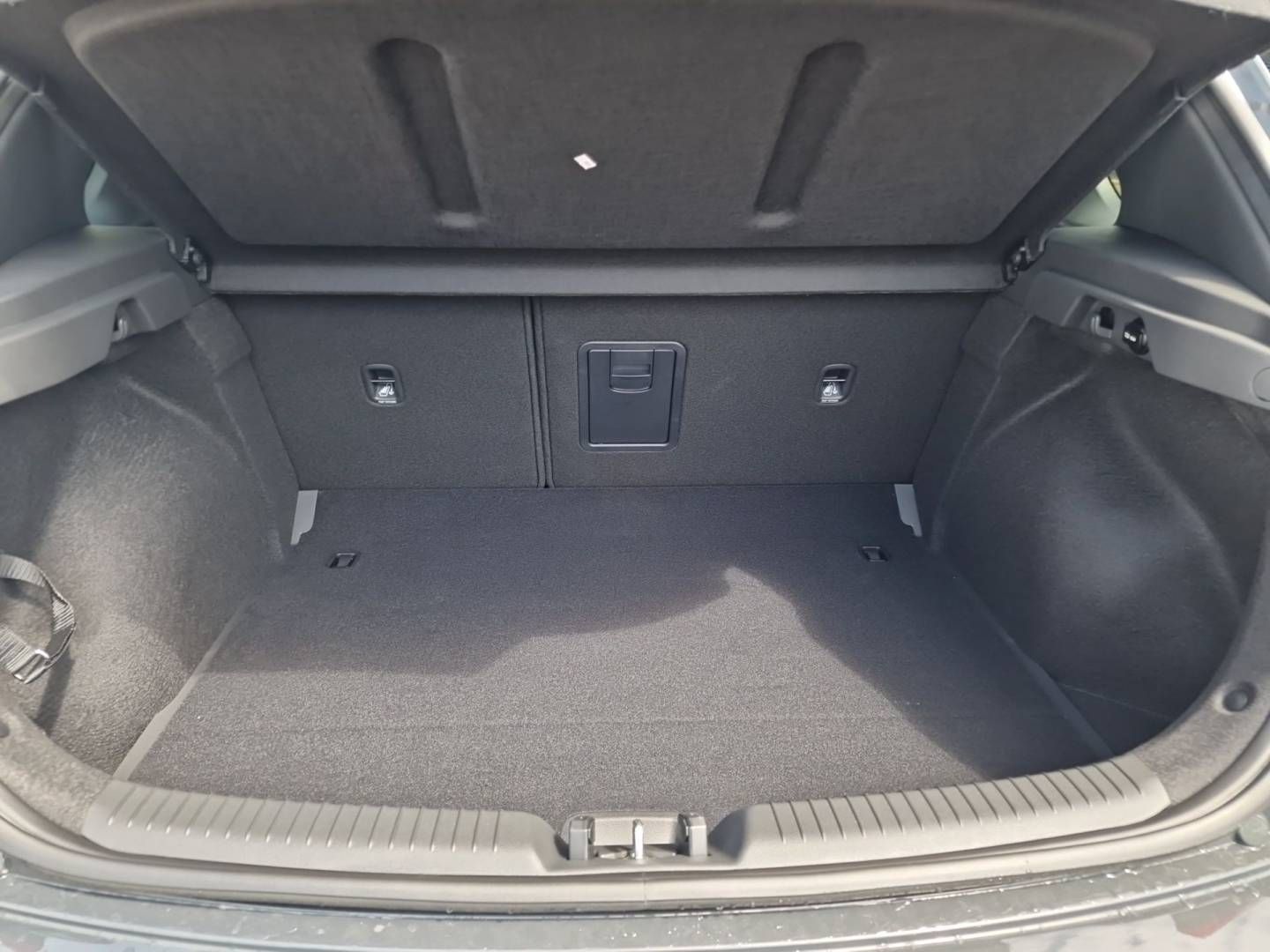 Hyundai i30 – Bild 12