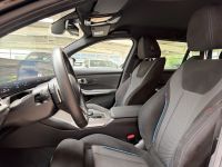 BMW 330 - Vorschau Bild 16