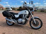 Honda CB1100SA - Offers