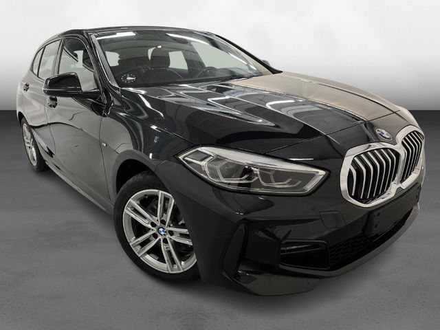 BMW 118 i M Sport 1.5 aut. 136PS/100kW 2024 | +LE...