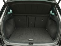 Cupra Ateca - Vorschau Bild 19