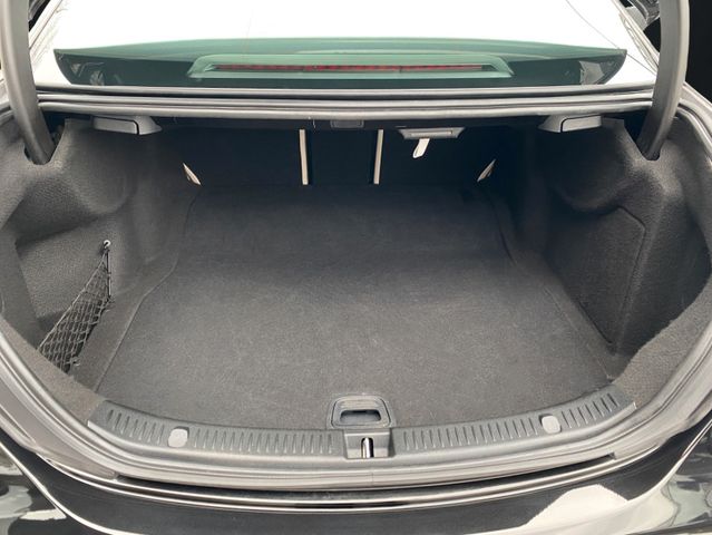 Mercedes-Benz E 450