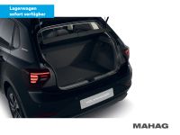 Volkswagen Polo - Vorschau Bild 13
