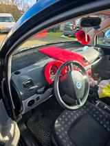 Volkswagen Vw beetle 9c 2.0 - gebrauchte VW Beetle aus dem Jahr 2000