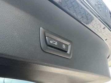 BMW X3 - 12