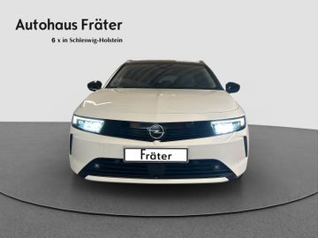 Fotografie 2 des Opel Astra L ST "Elegance" PDC*SHZ*AGR*Kamera