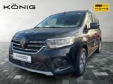 Renault Kangoo PKW TECHNO BLUE dCi 115 EDC - Tageszulassungen: Pkw