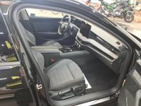 Skoda Superb - Vorschau Bild 3