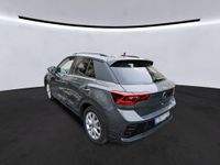Volkswagen T-Roc - Vorschau Bild 3
