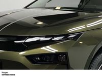 Skoda Enyaq - Vorschau Bild 5
