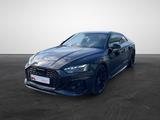 Audi RS 5 Coupe 2.9 TFSI quattro  HeadUp Panodach Nav - gebrauchte Audi RS5 aus dem Jahr 2021
