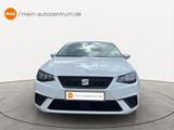 Seat Ibiza 1.0 TSI Style Beats Fast Lane Alu LED Beat - Seat Ibiza: Style Beats