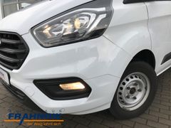 Foto Nummer 20: FORD Transit