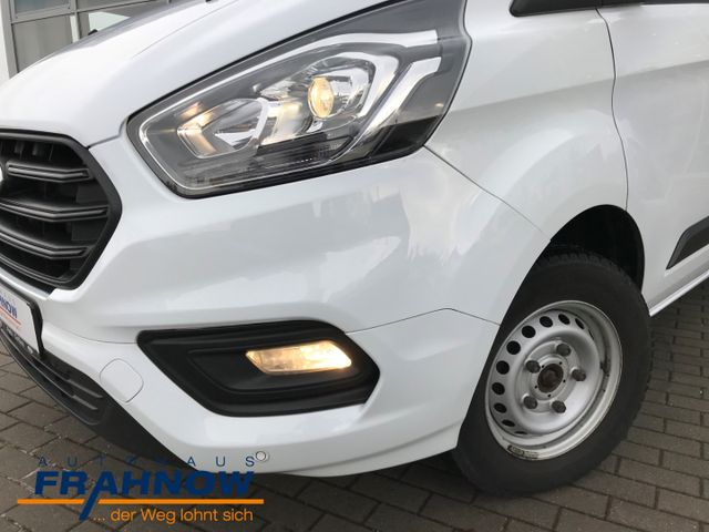 Foto Nummer 20: FORD Transit