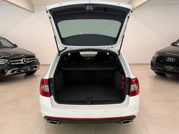 Skoda Octavia - 8