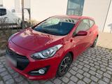 Hyundai coupe - Hyundai Coupe Gebrauchtwagen