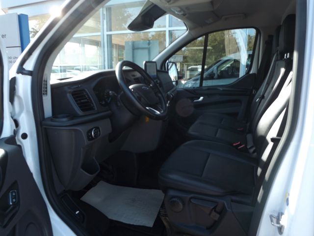 Transit Custom Kasten 300 L1 Trend*AHK*Klima*Nav