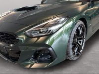 BMW Z4 - Vorschau Bild 12