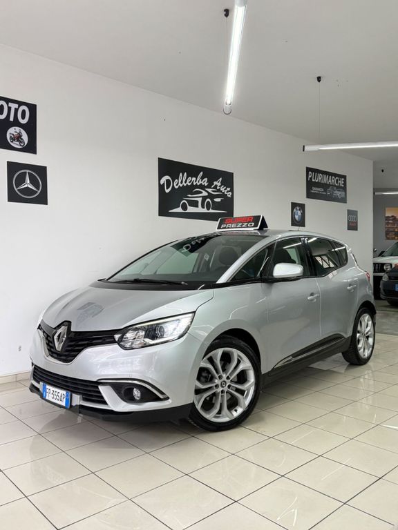 Image of Renault Other