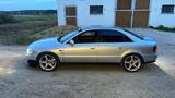 Audi a4b5 V6 Ersatzteile Export Schlachter - Ersatzteile Gebrauchtwagen