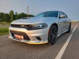 Dodge Charger Daytona 5.7L V8 