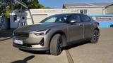 Polestar 2 (78 kWH, 300 kW) Long Range Dual Motor 4WD - - Polestar 2 in Bonn
