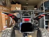 SMC 520 RR - Angebote entsprechen deinen Suchkriterien